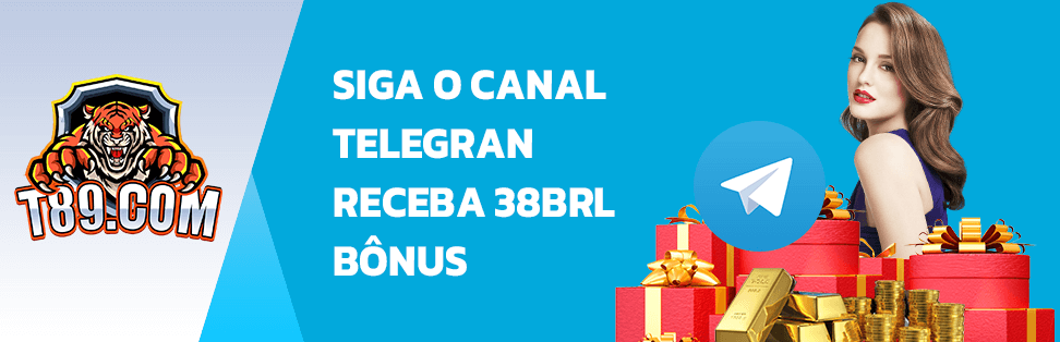 aposta ganha como funciona legalidade